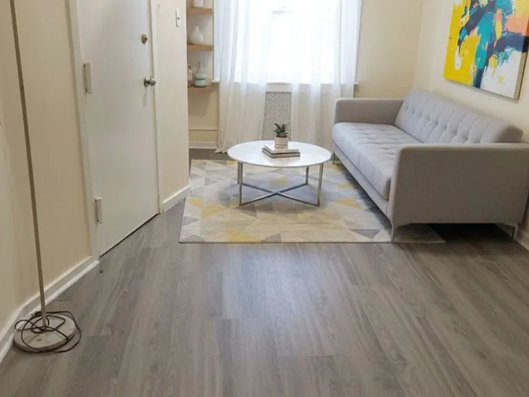5502 W Thompson St #1 — Photo 21