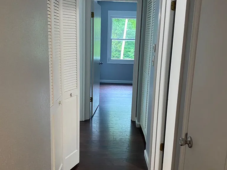 1300 Florida St — Photo 5