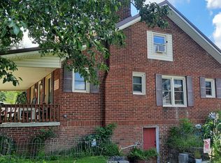 10774 E Laurel Rd, London, KY 40741