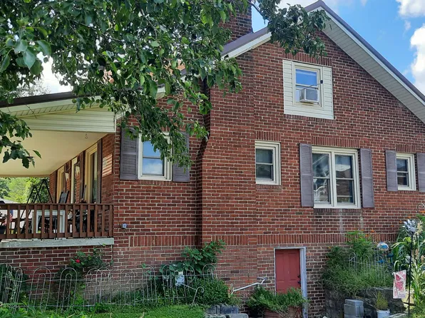 10774 E Laurel Rd, London, KY 40741