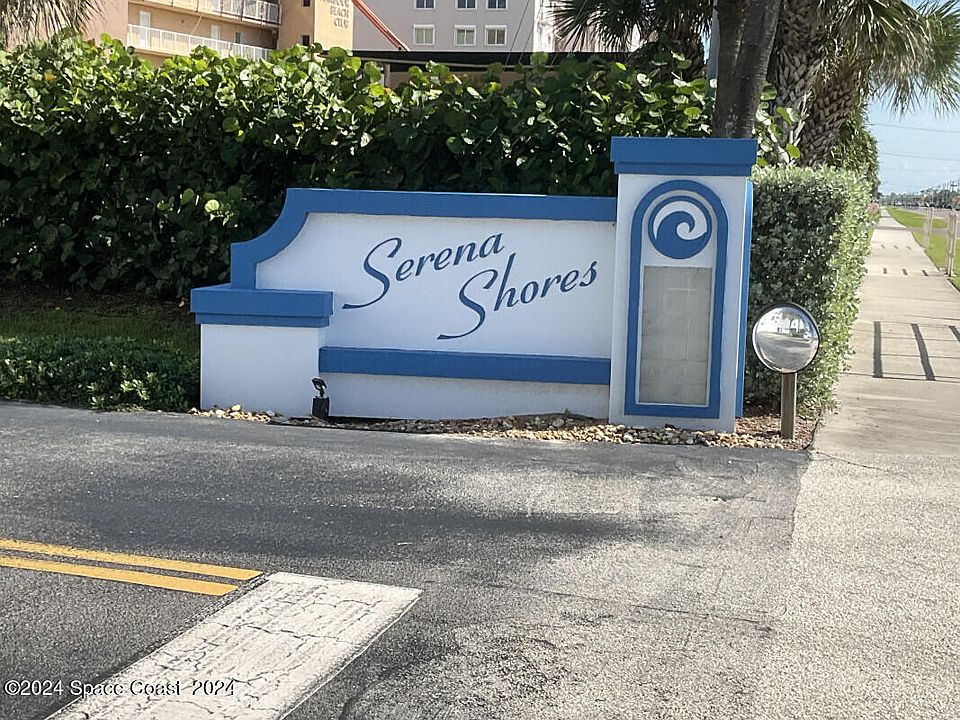 1st image of 2035 Highway A1a APT 201