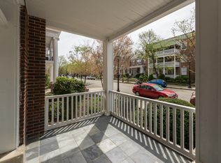 2734 W Grace St, Richmond, VA 23220