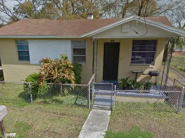 1315 Stafford St, Jacksonville, FL 32209