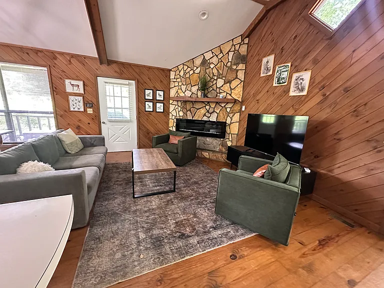 55 Alpine Way #1 — Photo 7