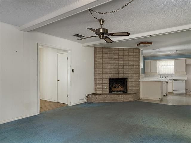 2nd image of 1107 Mildred Ln