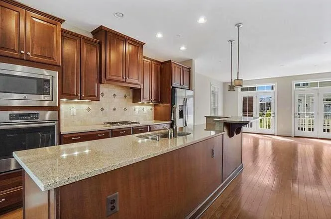 2ndFloor_Kitchen_1