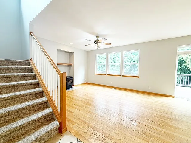 26964 Tamsen Ave NW — Photo 7