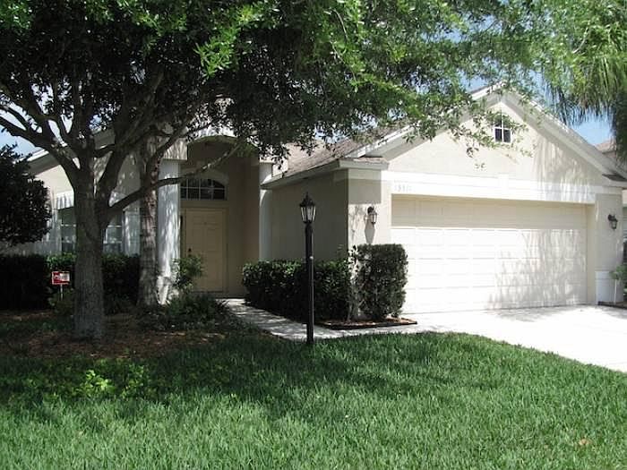 13511 Glossy Ibis Place