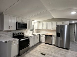 213 Jasmine Ln, Seneca, SC 29672