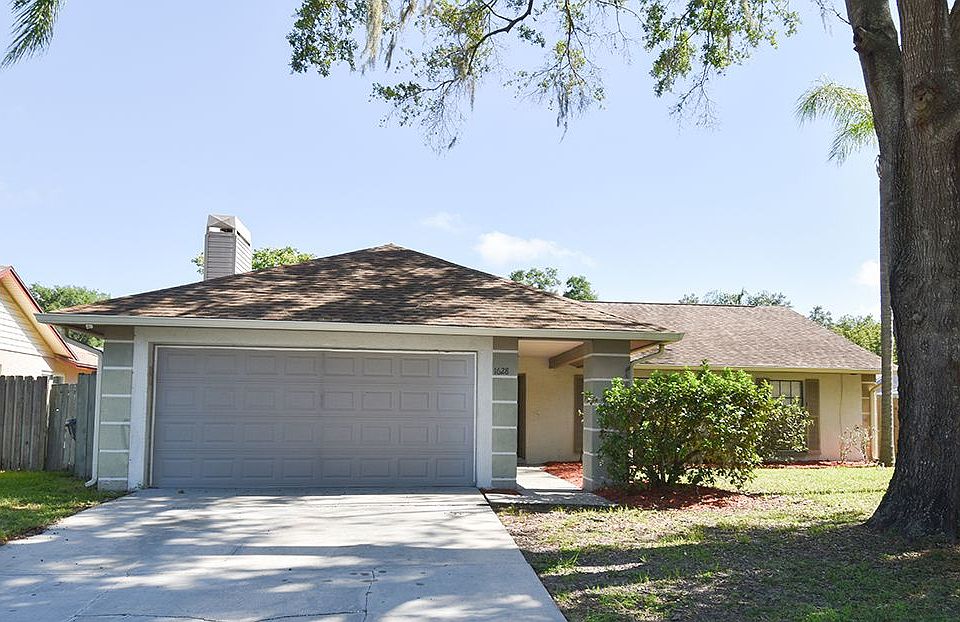 1st image of 1628 Shady Leaf Dr