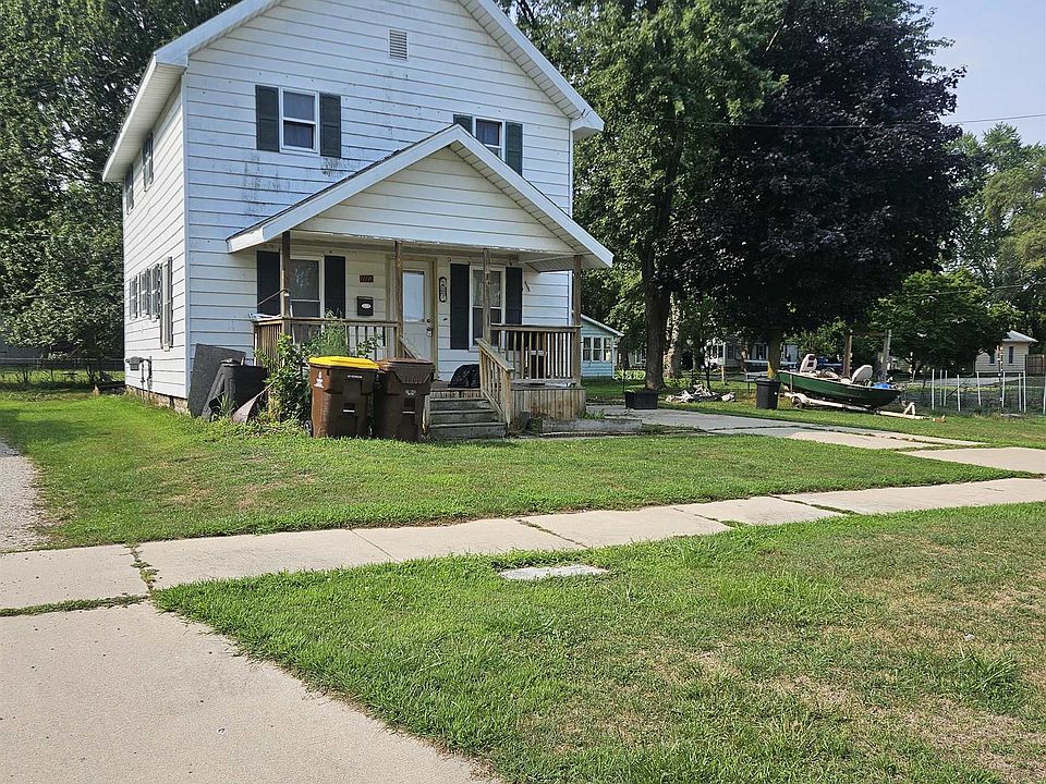 1st image of 1112 Ferris St