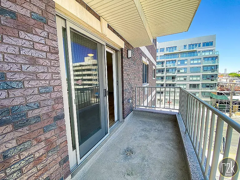 21-03 31st Ave #3D — Photo 13