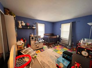 24 Home Ct UNIT 1, Stamford, CT 06902