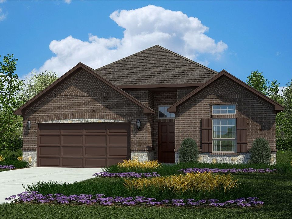 1st image of 1017 Fairhaven Dr