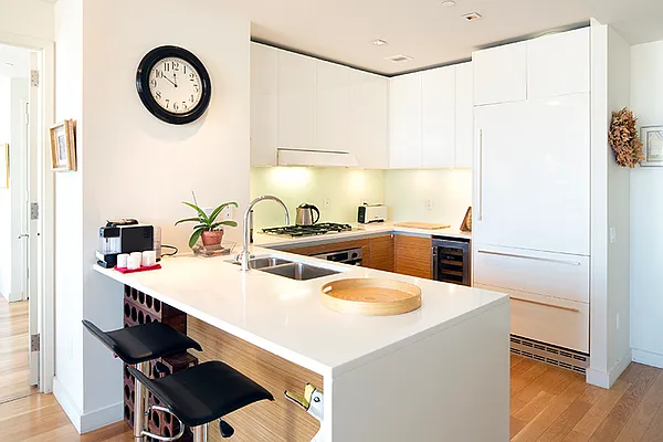 Sold by Brown Harris Stevens | media 16