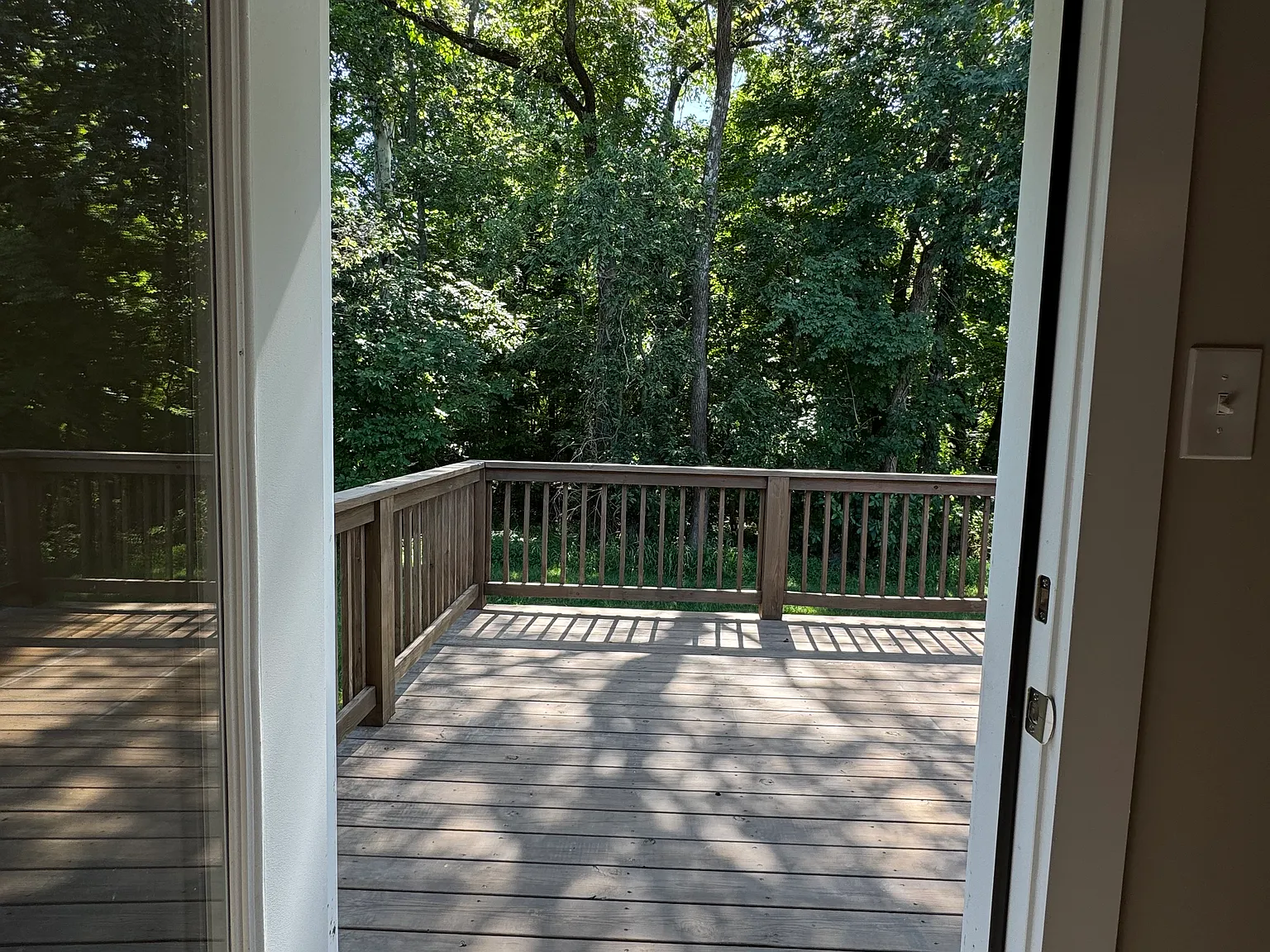 137 Verdant Trl — Photo 3