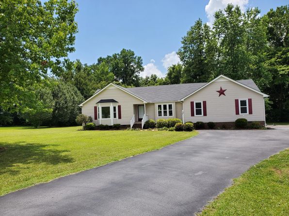 109 Wildberry Ct