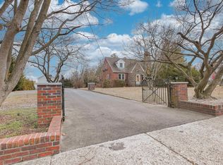 2399 S Main Rd, Vineland, NJ 08360