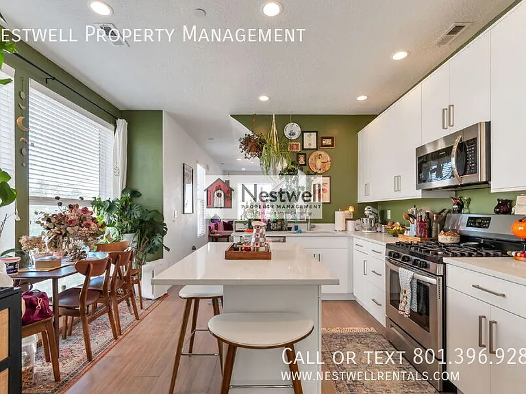 11191 S Freestone Rd — Photo 5