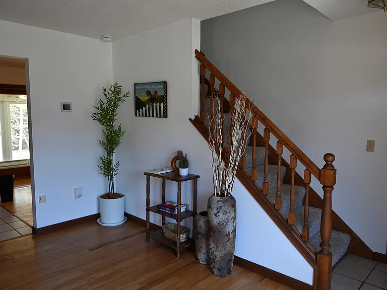 17 Bixby Rd — Photo 9