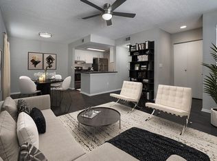 Runaway Bay, Pinellas Park, FL 33782