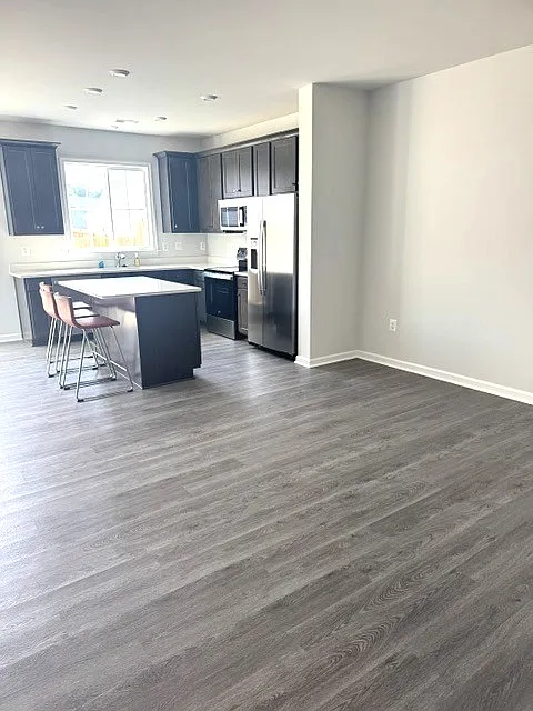 Brae Haven Dr 319 - 1 — Photo 4