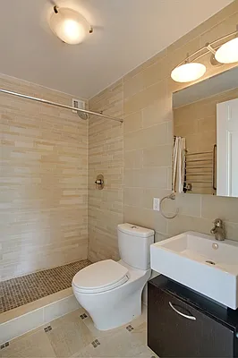 Sold by Corcoran | media 5