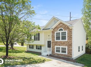 3332 Planet Dr, Raleigh, NC 27604