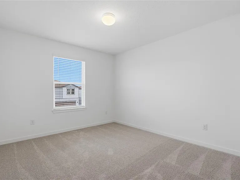 33444 Binding Ties Ln — Photo 15