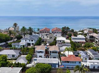 159 W Diana St #6, Encinitas, CA 92024