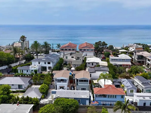 159 W Diana St #6, Encinitas, CA 92024