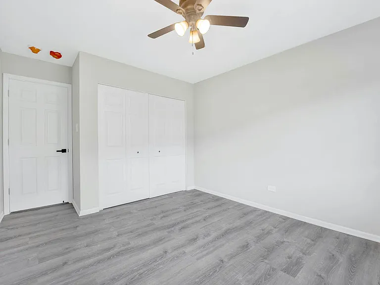 161 W 63rd St #C206 — Photo 11