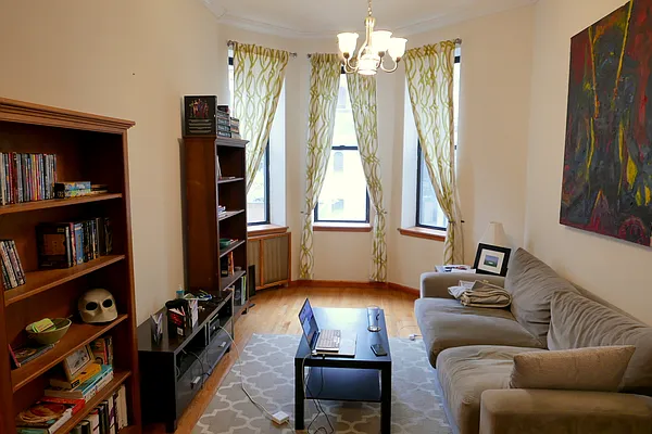 Rented by JK Dansar Corp | media 18