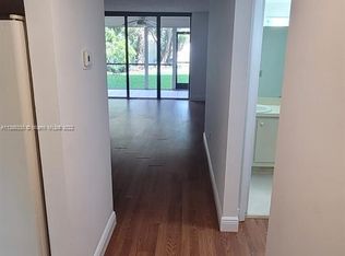 2900 NW 42nd Ave APT A102, Pompano Beach, FL 33066