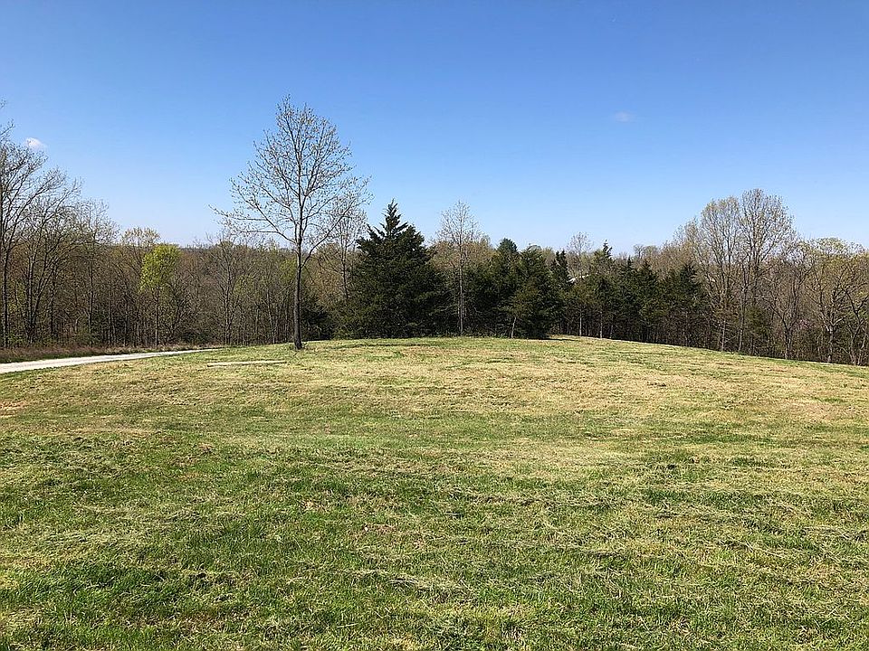 1st image of 2050 E Cedar Tree Ln