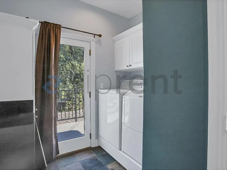 867 E Willow Ave — Photo 42