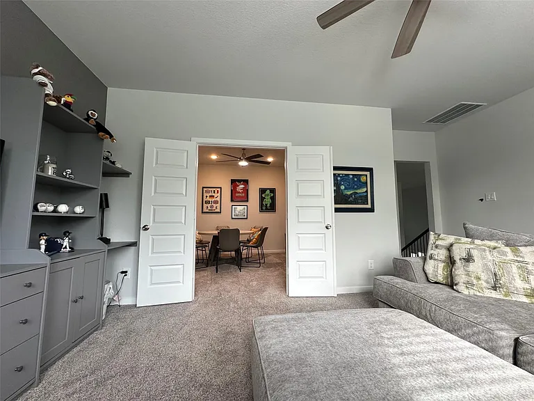 41 Snowdrop Lily Dr — Photo 22
