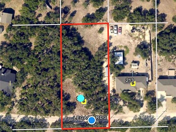 4th image of 209 Legacy Rdg