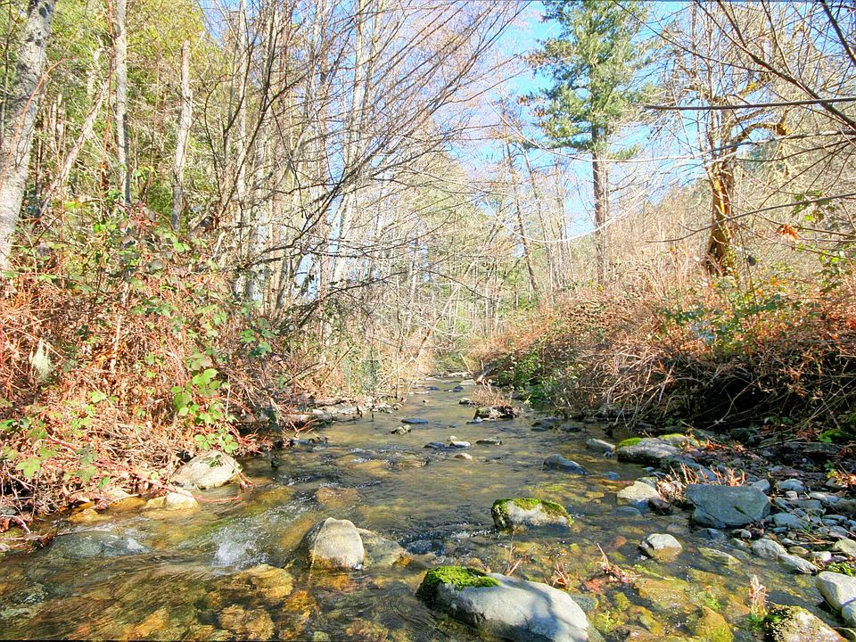 1st image of 5000 Thompson Creek Rd