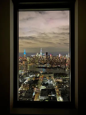 Rented by Chase Global Realty Corp | media 19