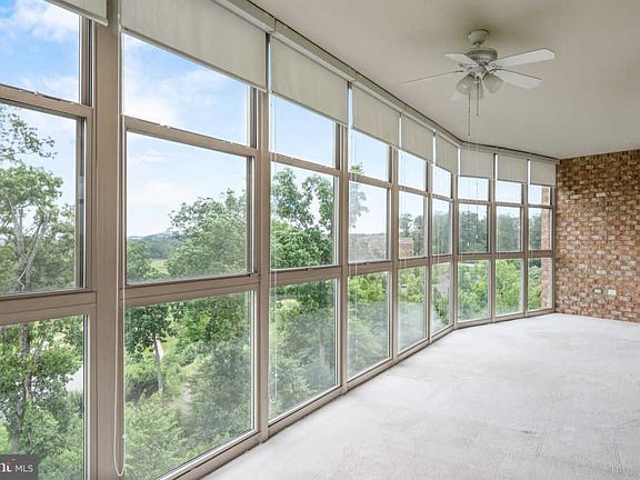 2nd image of 19360 Magnolia Grove Sq Unit 403