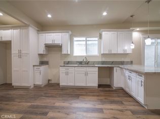 1632 Magnolia Ave, Los Angeles, CA 90006