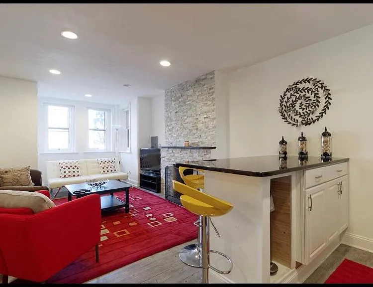 609 Massachusetts Ave NE #A — Photo 11