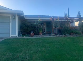 2003 Pocahontas Way, Roseville, CA