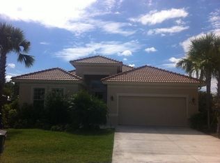 8248 Quaker Pl, Naples, FL 34104