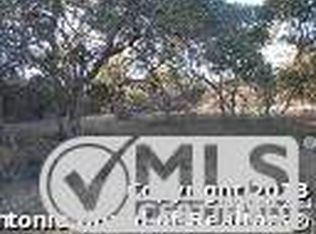 110 Ridge Trl, Boerne, TX 78006