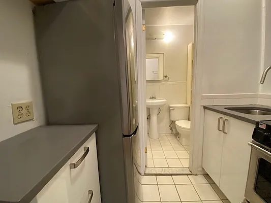 Rented by Village Living Realty | media 10