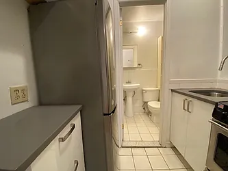 Rented by Village Living Realty