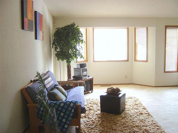 3rd image of 12720 NE 97th Pl