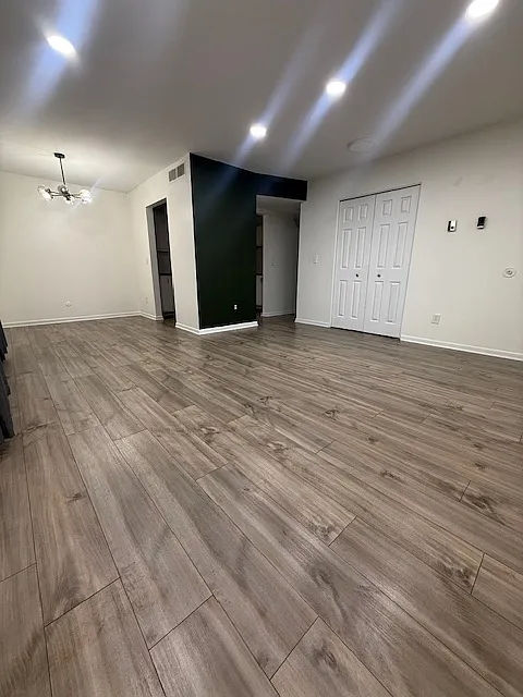 1 bed, 850 sqft, $1,095 — Photo 1